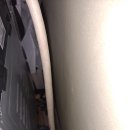 목감열린치과의원 이미지