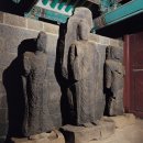 여래3구 이미지