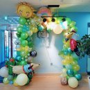 봄봄유치원 이미지