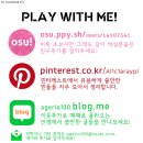 애니메이션 &lt;디멘션 W&gt; 소개 [간단 스토리/주요 캐릭터 소개/오프닝 노래 듣기와 가사해석/후기]