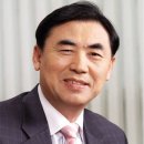 한국나노 이미지