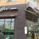 오썸런던 이미지