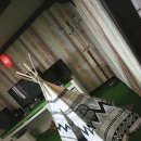 아그네스모텔 이미지