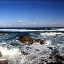 기산면사무소 이미지