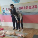 라온제나어린이집 이미지