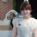 펠리아헤어 이미지