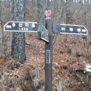 산덕마을 이미지