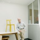 GLASS FAMILY(글라스패밀리) 이미지