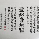 법무사김성수사무소 Daum카페
