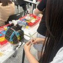 헤어실무 | 평택헤어학원 실무 교육 중심으로 헤어미용 실력 성장 후기
