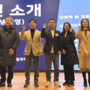 느티마을 이미지