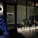 데이넌 daynone