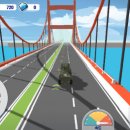 주식회사 피어코퍼레이션 이미지