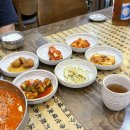 가마솥추어탕 - 충주시 성종두담길 299 | [김해주촌맛집]가마솥추어탕/한치물회, 갈치물회 후기