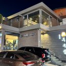 장충동 진두부집 이미지