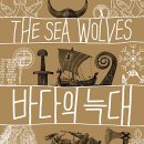 도도종합개발(주) 이미지