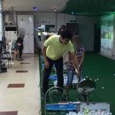 훈골프 이미지