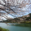 하조경로당 이미지