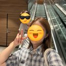 구 루 미 | 1/26~2/1(2026)🇦🇺