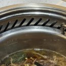 마라천국 | 구월동 훠궈 맛집 용가훠궈 l 1인 1탕 회전훠궈 내돈내산 데이트 후기