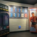 더베럴피트니스 부천시청점 이미지