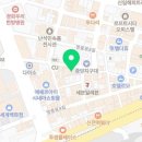 오렌즈영등포지하상가점 이미지