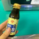 딩가PC방 | 2주동안 콘서트를 하는 키즈들이 있다?