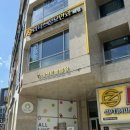 서울리더스안과의원 이미지