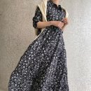 플라워봄 이미지