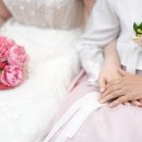 김기호 | 김기호스냅_본식스냅 솔직후기