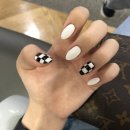 어오네일(uhoh nail) | [분당 서현] 네일샵 추천 어오네일💅🏻