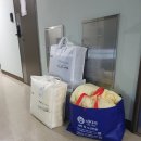 동양세탁소 이미지