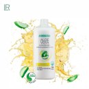 LR HEALTH&BEAUTY