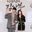 우진의료재단 이미지