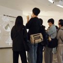 윌로우하우스 이미지