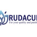 루다글로벌 이미지