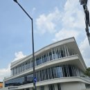 울산태화동우체국 이미지