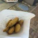 충렬주유소 이미지