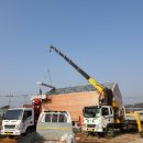 OK카써비스 이미지