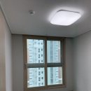 광산엘리체레이크시티경로당 | 광주 아파트 인테리어 광산엘리체레이크시티오피스텔 20평형 후기
