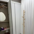 원스킨앤더타이 | 청라통증관리 스킨에바디 영앤핏 아로마 수기관리 마사지