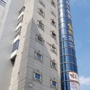 금천수요양병원 이미지