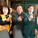 대구시 지체장애인협회 북구지회 이미지