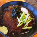 통진점 현대자동차 | 포터2 보닛 찌그러짐 글루 복원 [양촌, 통진, 김포덴트]