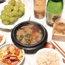 하나로마트(양도) | 담은 차례주 하나로마트 구매 후기