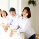 (주)유니크스튜디오 네이버블로그