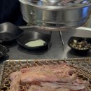 동림용산로 | 광주 동림동ㅣ질 좋은 가성비 고깃집 추천 돼지전설 동림점(주차O)