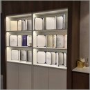 미추홀경찰서사거리(교통섬) | 인천 형사전문 법무법인 상담기, 인천 양육비 청구 전문 변호사 찾는다면? 현실 후기 공유