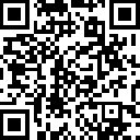 명품무인호텔 이미지