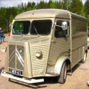 CITROEN 이미지